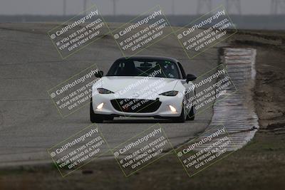 media/Nov-28-2025-Speed SF (Fri) [[b9fcb3577c]]/Blue/Session 3 (Outside Grapevine)/